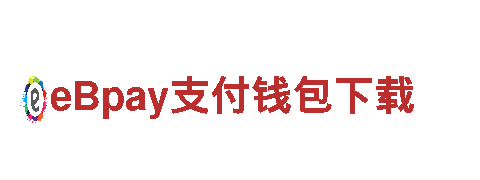 6566.com-高效能源发电企业